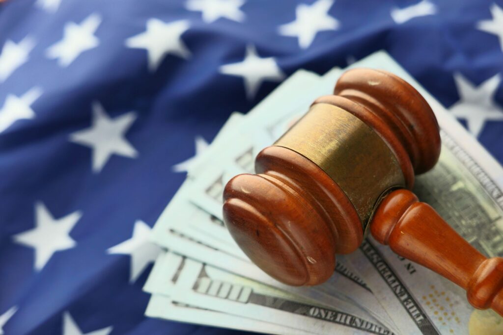 US Law Firms Launch Securities Investigation Into HDFC Bank Over Potential Disclosure Violations