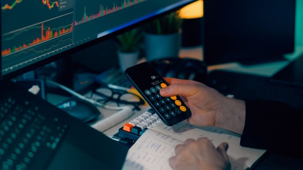 Understanding Authorized Representatives in Income Tax Filings: A Comprehensive Guide