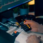 Understanding Authorized Representatives in Income Tax Filings: A Comprehensive Guide