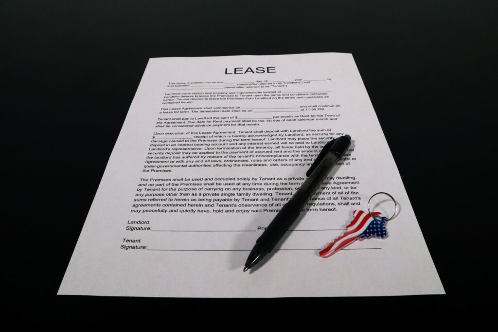 Understanding TDS Obligations on Jointly Owned Property Rent