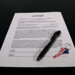 Understanding TDS Obligations on Jointly Owned Property Rent