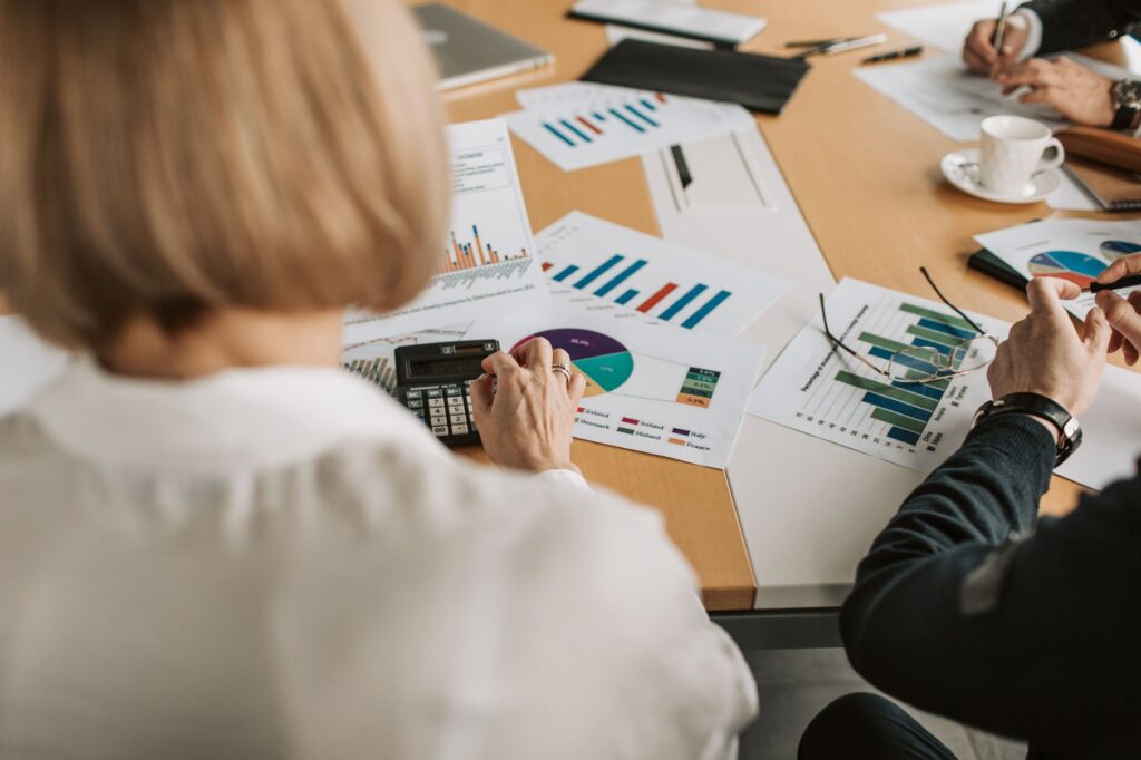 Understanding the EPFO's 2026 Overhaul: Key Impacts on Retirement Benefits
