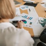 Understanding the EPFO's 2026 Overhaul: Key Impacts on Retirement Benefits