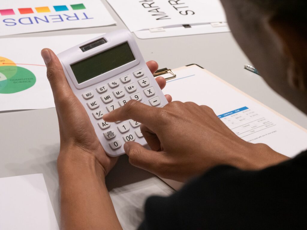 Understanding the Tax Mechanics of Systematic Withdrawal Plans