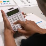 Understanding the Tax Mechanics of Systematic Withdrawal Plans