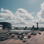United Airlines Reportedly Explored Merger Approaches With Delta and American