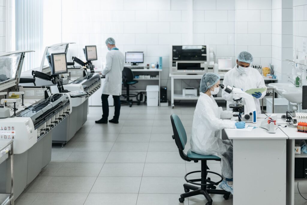University of Washington Spins Out 10 Deep-Tech Startups as Healthcare and AI Dominate Latest Cohort
