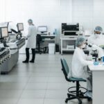 University of Washington Spins Out 10 Deep-Tech Startups as Healthcare and AI Dominate Latest Cohort