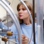 University of Washington Spins Out 10 New Startups Led by Healthcare and AI Breakthroughs