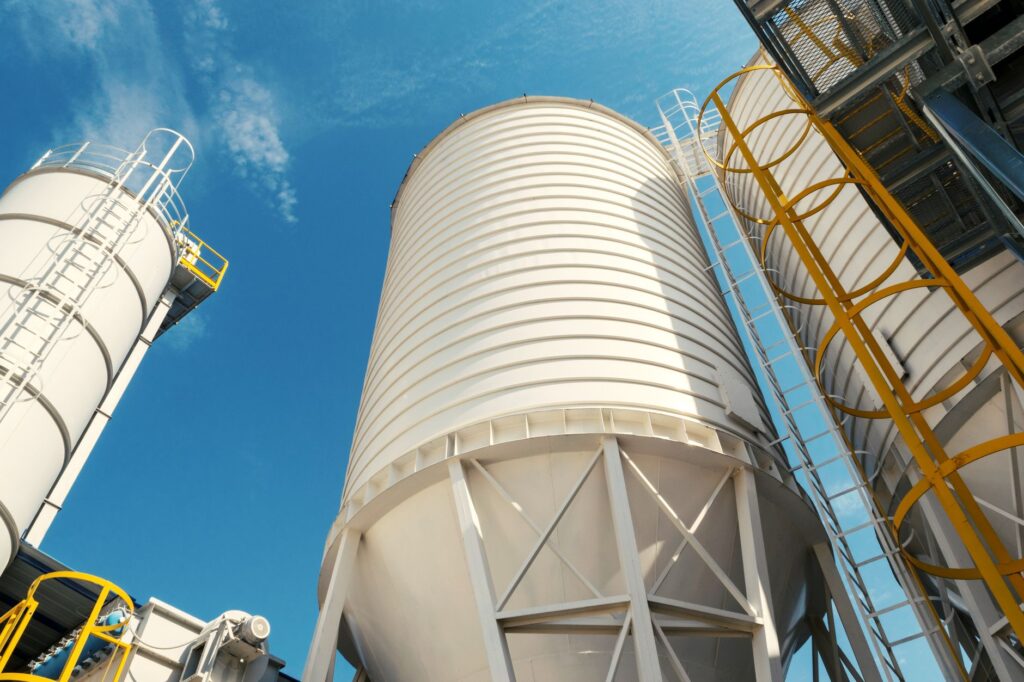 Vedanta Clears Regulatory Hurdles to Accelerate Bokaro Expansion