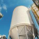Vedanta Clears Regulatory Hurdles to Accelerate Bokaro Expansion