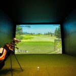 Versant Diversifies Media Portfolio with $530 Million Acquisition of Full Swing