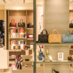 Victorinox Accelerates India Expansion with Ambitious 2030 Roadmap