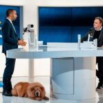 WNET Names Media Veteran Edward O'Keefe as New Chief Executive Officer