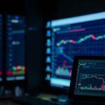 Wall Street Giants Reap Record Revenues as AI Boom Fuels Investment Banking Surge