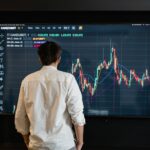 Wall Street Rebounds: AI Efficiency and Surging Equities Drive Bank Earnings