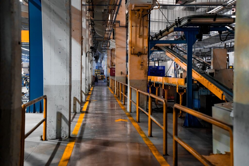 West Asia Crisis Tempers Manufacturing Sentiment as Cost Pressures Remain Elevated: FICCI Survey