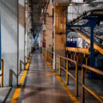 West Asia Crisis Tempers Manufacturing Sentiment as Cost Pressures Remain Elevated: FICCI Survey