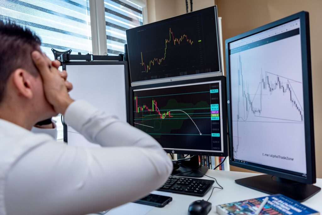 West Asia Flare-Up Triggers Massive Derivatives Losses for Retail and HNI Traders on Nifty Expiry