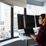 Whatnot Acquires AI Startup Shaped to Revolutionize Live Shopping Recommendations