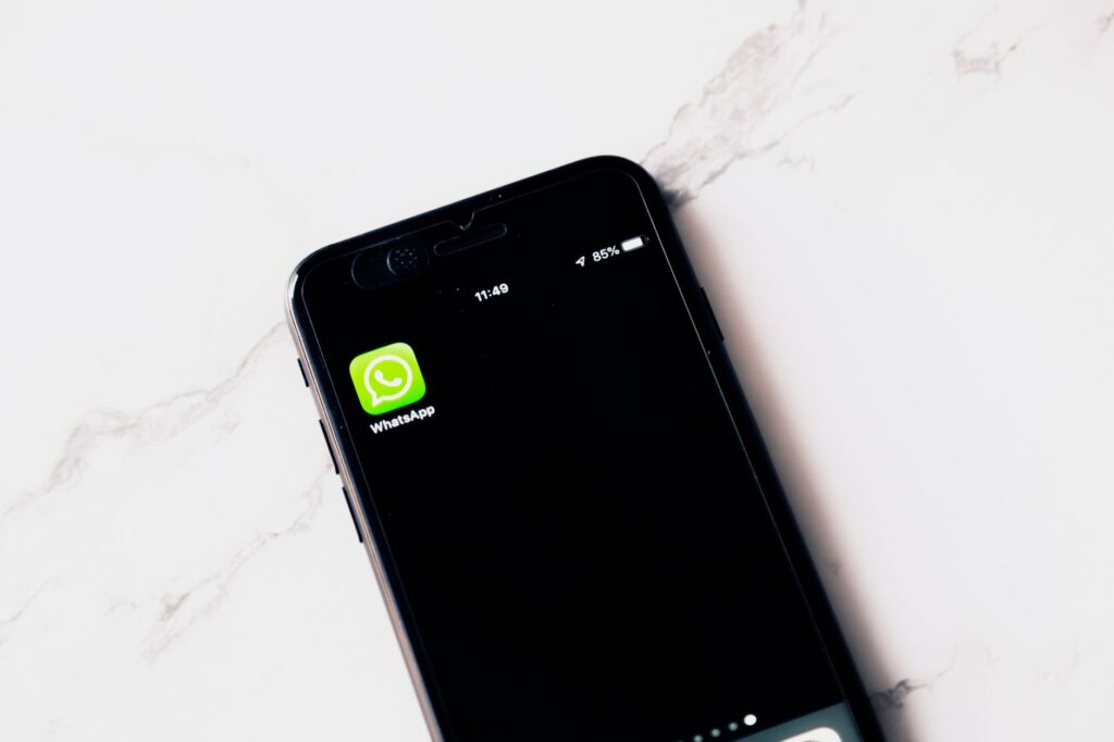 WhatsApp Submits Response to Indian Government Over Proposed Username Feature