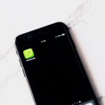 WhatsApp Submits Response to Indian Government Over Proposed Username Feature
