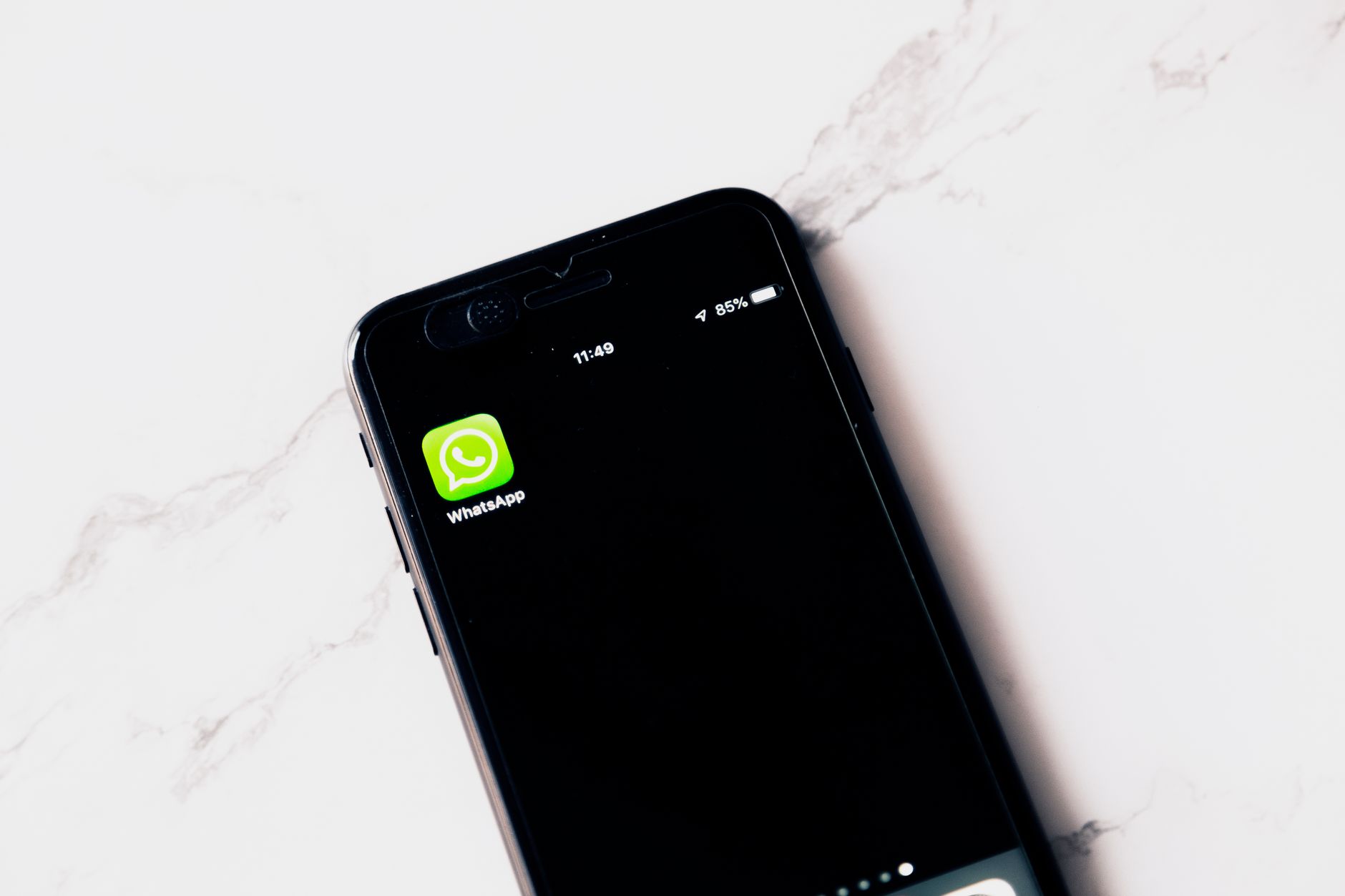 WhatsApp Submits Response to Indian Government Over Proposed Username Feature
