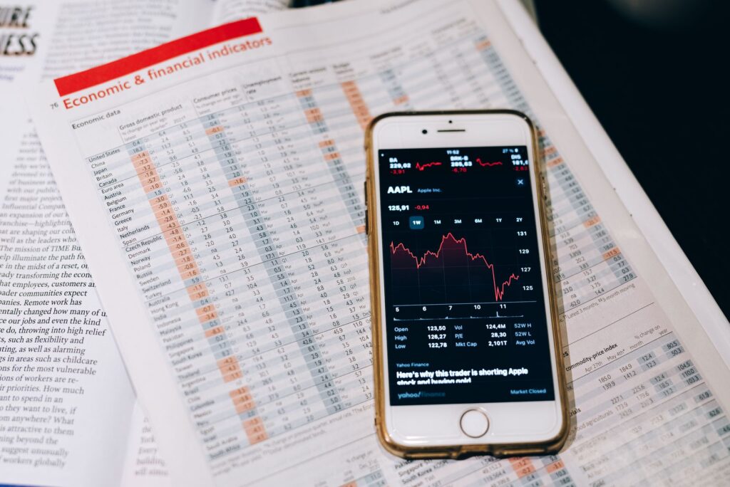 Why Automated Bond Investments Fail to Mirror Equity SIP Success