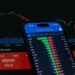 Why Fintech Leaders Are Aligning With Traditional Saving Habits to Win India's Mass Wealth Market
