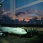 Why High Airline Fares Are Here to Stay, Even If Fuel Prices Fall