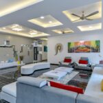 Why Indian Homes are Forcing IKEA to Rewrite its Global Playbook