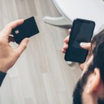 Why Swiggy Users Must Now Save Payment Cards Separately for Instamart