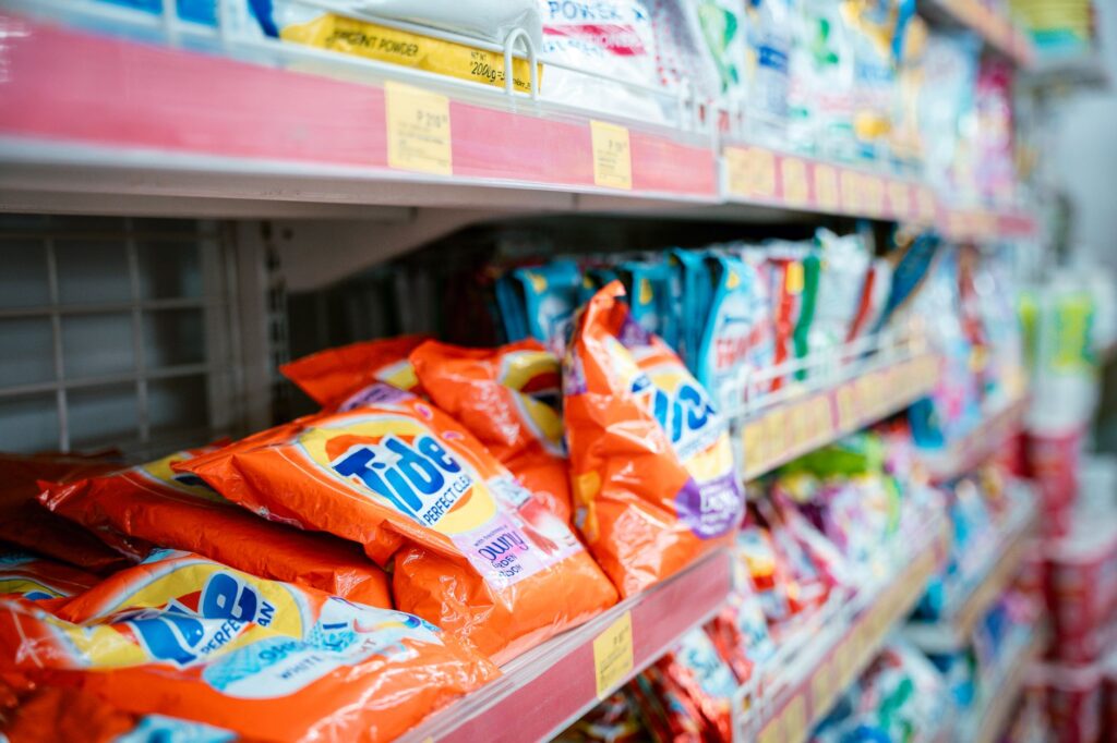 Wipro Consumer Accelerates M&A Strategy with ₹256 Crore Acquisition of TTK's Eva and Good Home Brands
