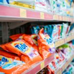 Wipro Consumer Accelerates M&A Strategy with ₹256 Crore Acquisition of TTK's Eva and Good Home Brands
