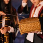 Wizarding World Confectionery: Entisi Launches Licensed Harry Potter Chocolate Collection in India