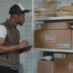 Working-Class Americans See Paycheck Relief as Wages Outstrip Inflation and Tax Cuts Take Effect