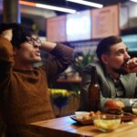 World Cup Exits Signal Potential Sales Slump for Global Brewers in Latin America