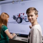 Zoho Deepens Vertical SaaS Strategy with Launch of AI-Powered Education Platform