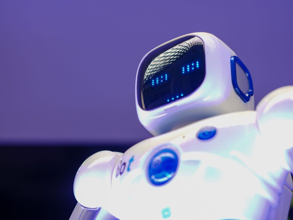 Zoom Acquires AI Startup Common Room to Bolster Enterprise Sales Intelligence