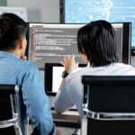 HCLTech Launches Specialized Neo.AI Unit to Target Mid-Sized Global Enterprises