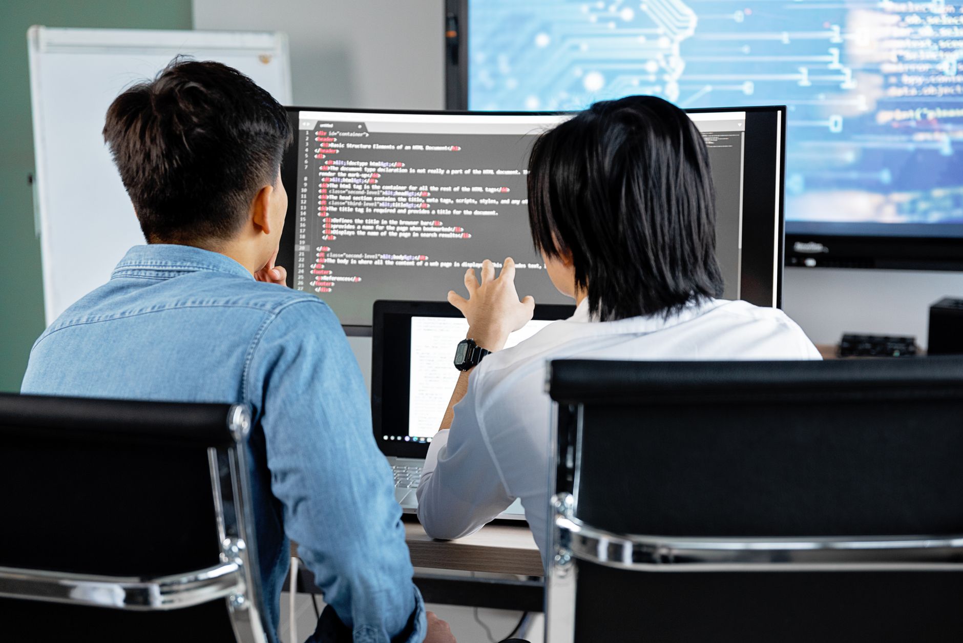 HCLTech Launches Specialized Neo.AI Unit to Target Mid-Sized Global Enterprises