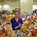 India Sets Up Dedicated Task Force to Secure 5% Share of Global Toy Market by 2032