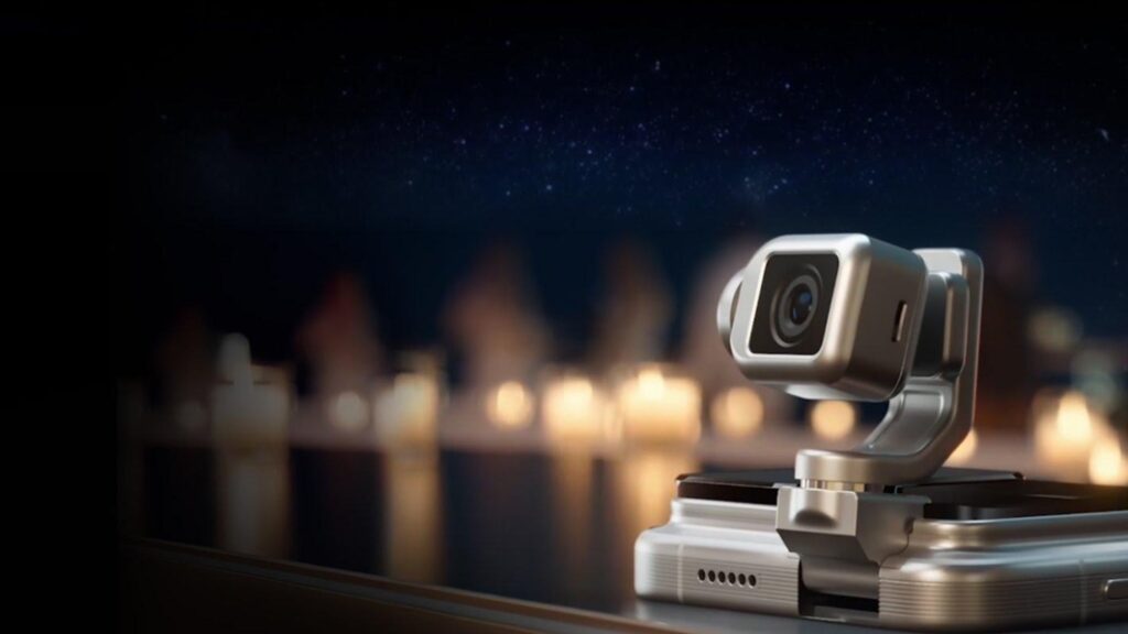 HONOR Robot Phone: Everything to Know About HONOR's Most Ambitious Phone Yet