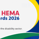Applications Open for the 10th N.S. Hema Memorial Awards to Recognise Organisations Advancing Disability Inclusion
