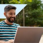 Certified before Graduation: How SAP Learning Hub is Helping India's Students Get Placed