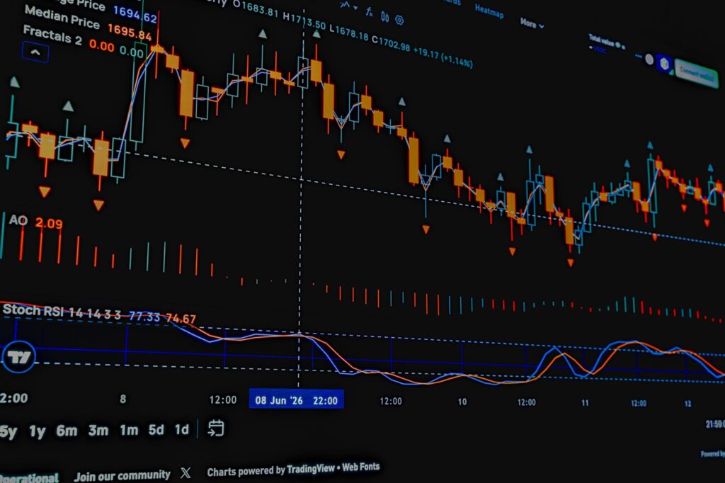 AI Hedge Fund Situational Awareness Suffers Catastrophic Loss of Billions in Days