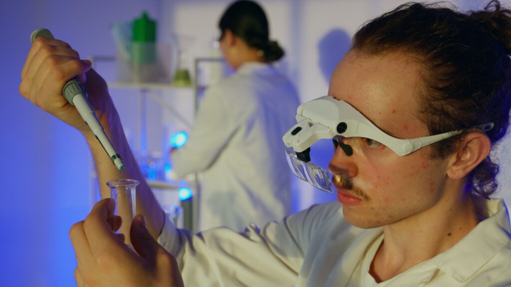 Accipiter Biosciences Secures Additional $10.5M to Accelerate AI Drug Discovery Programs