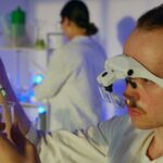 Accipiter Biosciences Secures Additional $10.5M to Accelerate AI Drug Discovery Programs