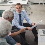 Demystifying REITs: Why Financial Experts Warn Against Treating Real Estate Trusts as Fixed-Income Assets