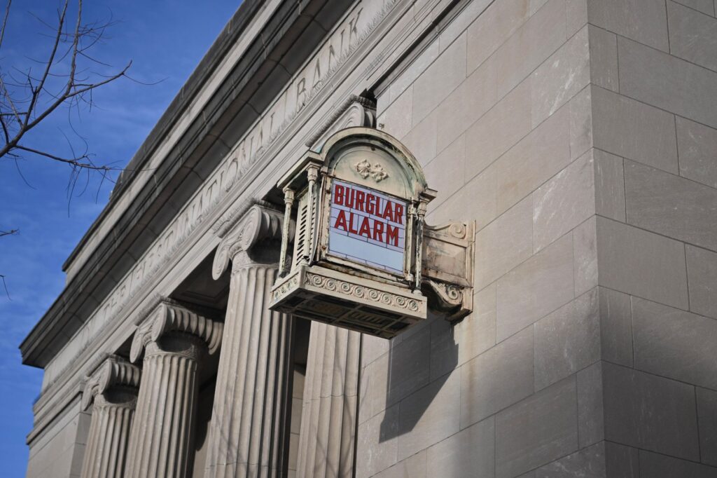 Federal Regulators Propose Sweeping Overhaul of Community Reinvestment Act